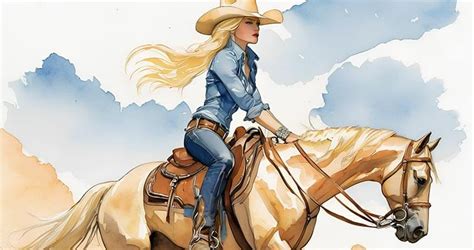 reversecowgirlporn|Reverse Cowgirl porn videos .